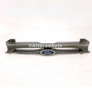 Grila radiator Ford mondeo ii 1.6 i