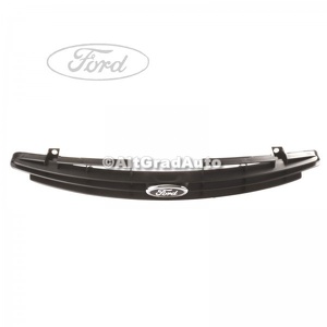 Grila radiator Ford Puma (1997-2003) 1.4 16V 90 HP oe 1040942