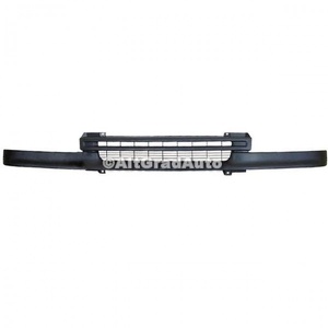 Grila radiator Ford Transit (1994-2000) 2.5 DI 116 HP oe 6701547