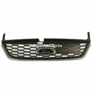 Grila radiator RS (5Usi) Ford Mondeo (2008-2014) 2.2 TDCi 175 HP oe 1506666