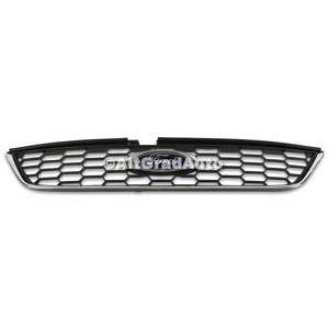 Grila radiator RS (5Usi/Combi) Ford Mondeo (2008-2014) 2.2 TDCi 175 HP oe 1451951