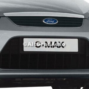 Grila radiator RS Ford cmax mk2 1.8