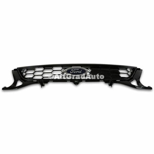 Grila radiator RS model nou Ford Mondeo (2008-2014) 2.2 TDCi 175 HP oe 1734911