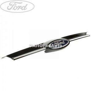 Grila radiator Titanium Ford Focus (2011-2014) 1.0 EcoBoost 125 HP oe 2049686
