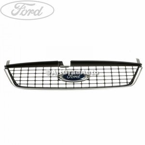 Grila radiator an 03/2007-10/2010 Ford Mondeo (2008-2014) 2.2 TDCi 175 HP oe 1509301