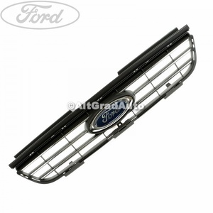 Grila radiator an 03/2010-04/2015 Ford galaxy 2 2.0