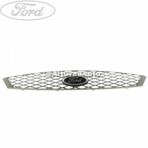 Grila radiator an 04/2000-11/2003 Ford galaxy mk1 2.3 4x4