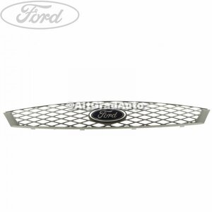 Grila radiator an 04/2000-11/2003 Ford Galaxy (2000-2006) 2.3 4x4 145 HP oe 1121121