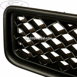 Grila radiator an 06/2002-10/2005 Ford Fusion 1.25 75 HP oe 1312394