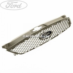 Grila radiator an 06/2003-03/2007 Ford mondeo mk3 2.0 tdci