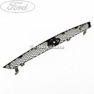 Grila radiator an 08/1998-10/2001 Ford Focus (1998-2004) 1.4 16V 75 HP oe 1744773