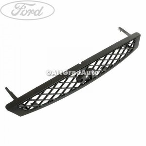 Grila radiator an 10/2001-10/2004 Ford focus 1 1.4 16v