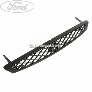Grila radiator an 10/2001-10/2004 Ford Focus (1998-2004) 1.4 16V 75 HP oe 1744364