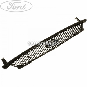 Grila radiator an an 04/2006-03/2010 Ford s max 2.0 tdci