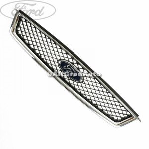 Grila radiator cromata Ford focus 2 1.4