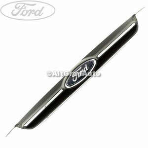 Grila radiator cu emblema Ford Ford Grand C-Max (2011-2015) 2.0 TDCi 115 HP oe 1758893