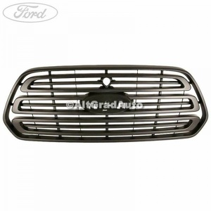 Grila radiator cu locas control viteza Ford transit nou 2.2 tdci 4x4
