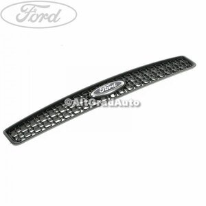 Grila radiator dupa 09/2005 Ford Fusion 1.25 75 HP oe 1530207