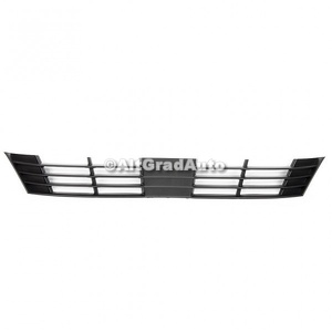 Grila radiator inferioara cu CMS Ford c-max 4 2.0 tdci