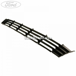 Grila radiator inferioara fara CMS Ford grand cmax nou 1.0 ecoboost