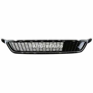 Grila radiator inferioara tip fagure Ford s-max 2 1.5 ecoboost