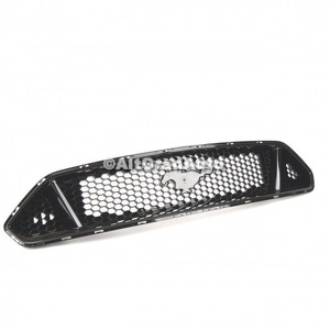 Grila radiator model GT Ford mustang facelift 5.0 v8