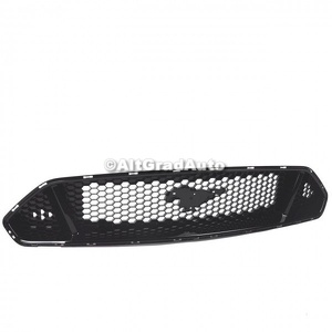 Grila radiator model GT grilat Ford mustang facelift 5.0 v8