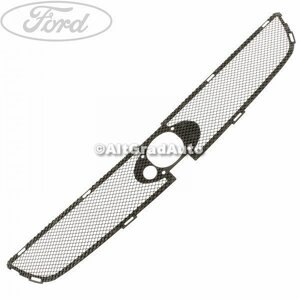 Grila radiator model RS Ford focus mk2 2.5 rs