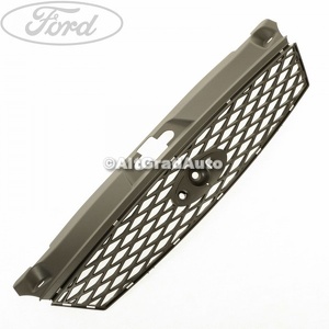 Grila radiator model ST220 Ford Mondeo (2000-2007) ST220 226 HP oe 1346074