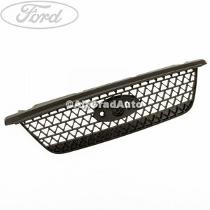 Grila radiator model ST Ford Focus (2004-2007) 1.4 80 HP oe 1421597