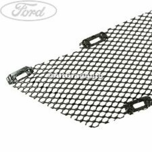 Grila radiator model Street Ka Ford ka 1.6 i