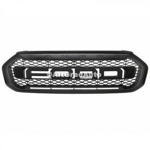 Grila radiator model alternativ Ford ranger mk4 2.0 ecoblue 4x4