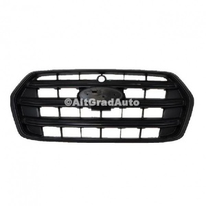 Grila radiator model standard 2 Ford transit 2022 2.0 ecoblue