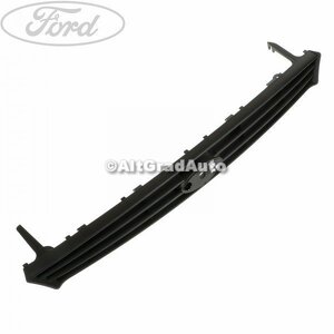 Grila radiator pana in 09/2001 Ford Focus (1998-2004) 1.4 16V 75 HP oe 1758690