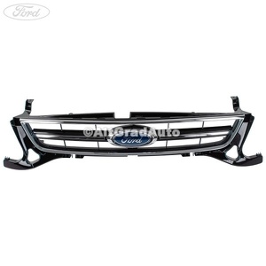 Grila radiator primerizat an 09/2010-12/2014 Ford mondeo 4 2.2 tdci