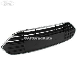 Grila radiator standard Ford B-Max 1.0 EcoBoost 120 HP oe 1846611