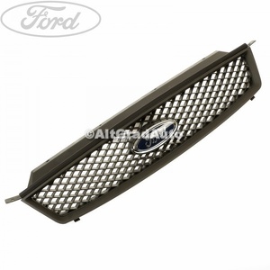 Grila radiator standard Ford Focus C-Max (2003-2007) 1.6 100 HP oe 1371898