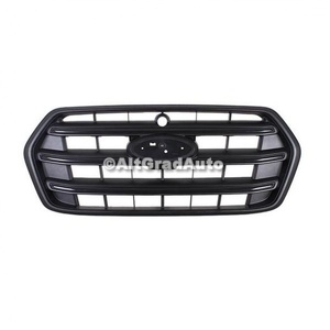 Grila radiator standard Ford Transit (2019-2026) 2.0 EcoBlue 130 HP oe 2368572