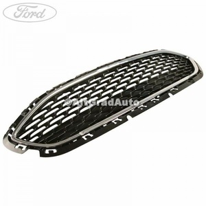 Grila radiator superioara standard Ford fiesta mk 9 1.5 tdci