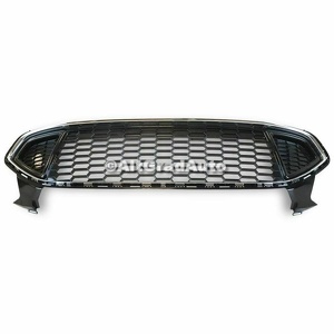 Grila radiator tip fagure Ford Mondeo (2014-2018) 1.0 EcoBoost 125 HP oe 1891346
