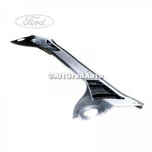 Grila scurgere apa parbriz Ford Focus (2011-2014) 1.0 EcoBoost 125 HP oe 1837803