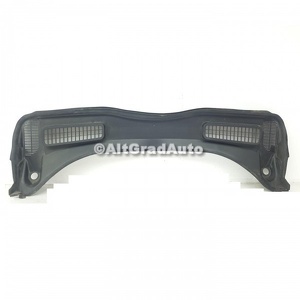 Grila scurgere apa parbriz Ford Kuga (2013-2016) 1.5 EcoBoost 150 HP oe 2348907