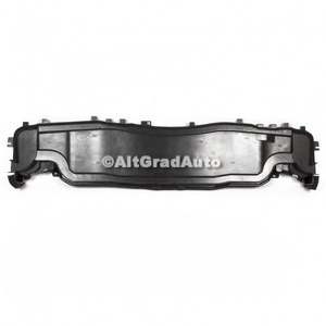 Grila scurgere apa parbriz extensie Ford kuga 2 1.5 ecoboost