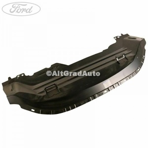 Grila scurgere apa parbriz inferioara Ford Kuga (2013-2016) 1.5 EcoBoost 150 HP oe 2423913