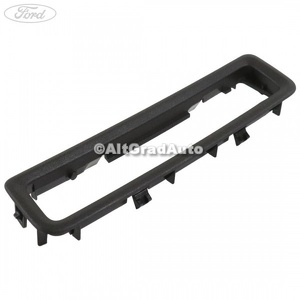 Grila sistem control viteza panou bord Ford mondeo v 1.0 ecoboost