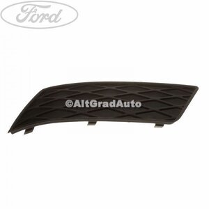Grila stanga bara spate ST 220 Ford Mondeo (2000-2007) 2.0 TDCi 131 HP oe 1152899