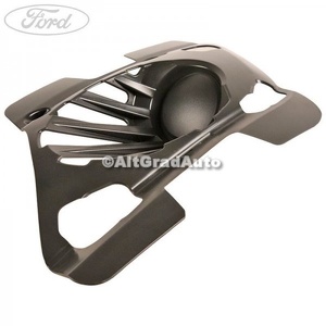 Grila stanga interioara fara proiector Ford Tourneo Custom (2014-2018) 2.0 EcoBlue 170 HP oe 1864729