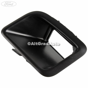 Grila stanga lampa numar inmatriculare Ford ranger 3 2.2 tdci