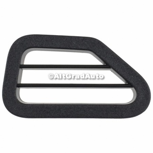 Grila stanga panou consola centrala Ford Mustang Mach-E MACH-E (CGW) EV 286 HP oe 2488836