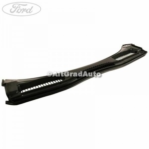 Grila stergatoare inferioara Ford C-Max (2016-2020) 2.0 TDCi 170 HP oe 2117618